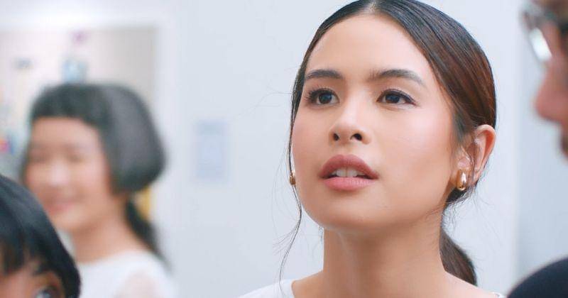 Youtube.com/TrinityOptimaProduction